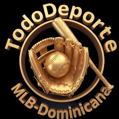 Tododeporte