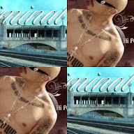 thumbnail img1x1