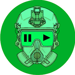 Combat Arms Channel avatar