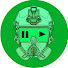 vSRY0xXbAGc-channel-avatar-Combat Arms Channel