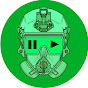 Combat Arms Channel logo