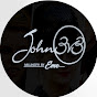 John3v3millinery logo