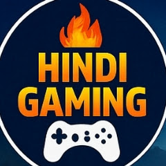 Hindi Gaming Guru