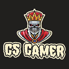 Gurusaran gamer👿😈