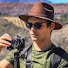I93lSjMyG0U-channel-avatar-El Tavo Ayala