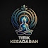 ynRD8pS43TQ-channel-avatar-Titik Kesadaran