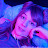 softlygaloshes ASMR