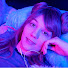 PBENFttcG9Q-channel-avatar-softlygaloshes ASMR