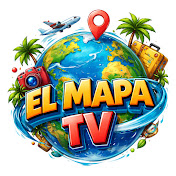 EL MAPA TV