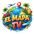 Mt1YEdFqYoc-channel-avatar-EL MAPA TV 