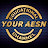 Your AESN