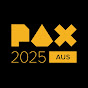 PAX Australia logo