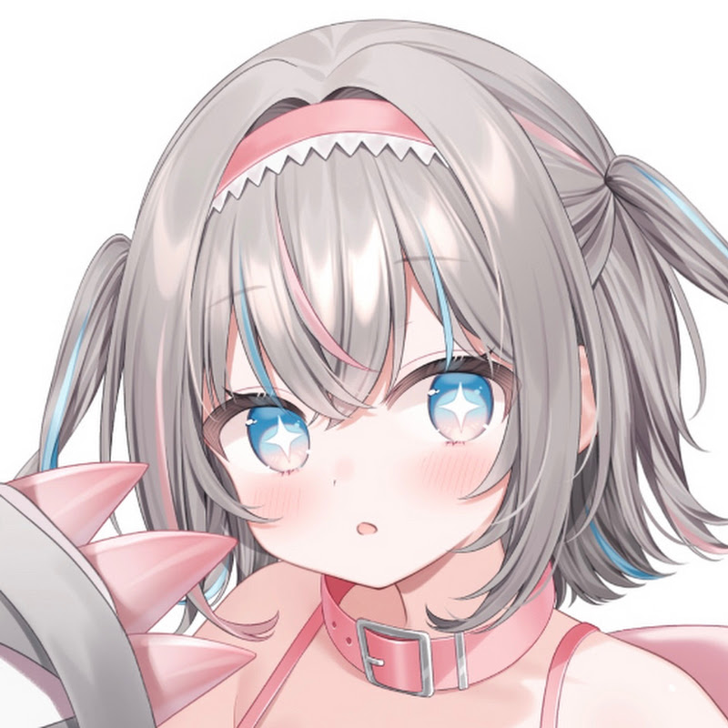 怪獣のちゅも