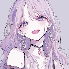 【Twitch】ももたそん