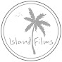 Island Films LTD