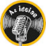 8K_3xa2Bh14-channel-avatar-Az Ideias Podcast