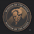 iA3HaeRX5L4-channel-avatar-wisdom of the sages