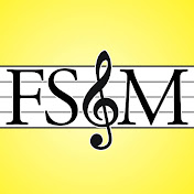 Film Score and More
