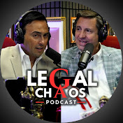 Legal Chaos Podcast