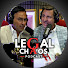 igagVbgEeE4-channel-avatar-Legal Chaos Podcast