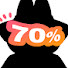 dm7FbMZpawY-channel-avatar-俺はまだ70パーセントの力しか出していない。