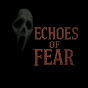 Echoes Of Fear logo