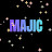 @MAGICSG-v9q