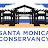 Santa Monica Conservancy