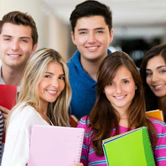 Learn English with Hindi by Mansoor Ali