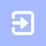 CpYJ52MO0YY-channel-avatar-the interface Cars