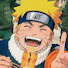 Gq2hj9KcGy0-channel-avatar-Miro Senpai and 10 more