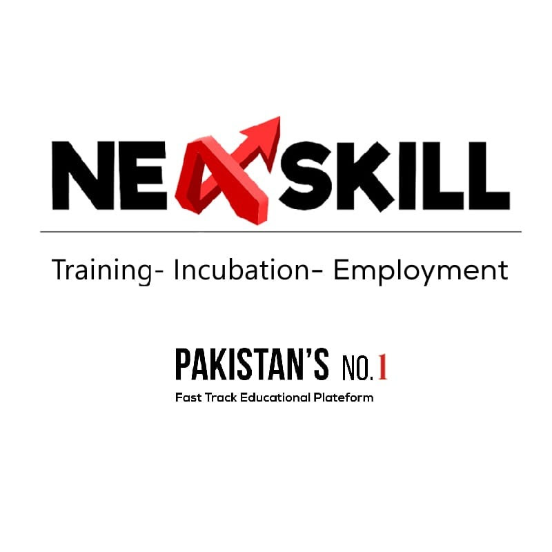 NeXskill Trainings