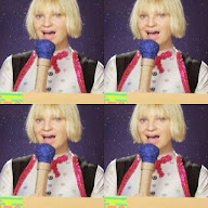 thumbnail img1x1