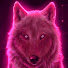 DVovvc0D-bw-channel-avatar-Molten Plus