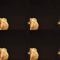 thumbnail img1x1