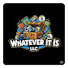 acRL-60qFt4-channel-avatar-WhateverItIsLLC