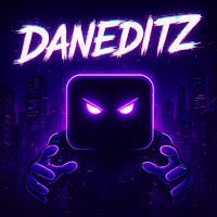 Poll from Dan Editz