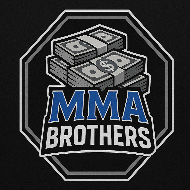 MMA BROTHERS NETWORK