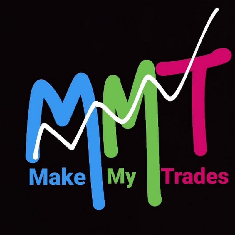 Independent Trader