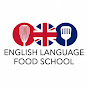 Cook Speak Eat logo