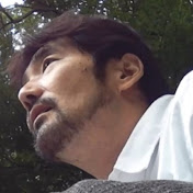 座敷田童子