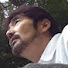 _5VGbRtUaZQ-channel-avatar-座敷田童子