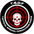 71zqsxsVYgk-channel-avatar-T.S.O.F