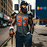 9cWzHlG2JeM-channel-avatar-Sports Rap Network