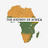 rqRn2eUeKFA-channel-avatar-History Of Africa 