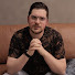 ee1KwAi9ODk-channel-avatar-Prof. Alexandre Petry