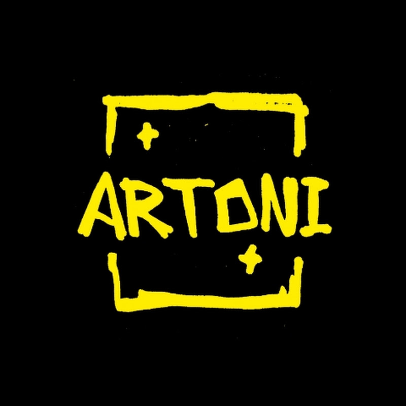 Artoni