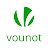 VOUNOT