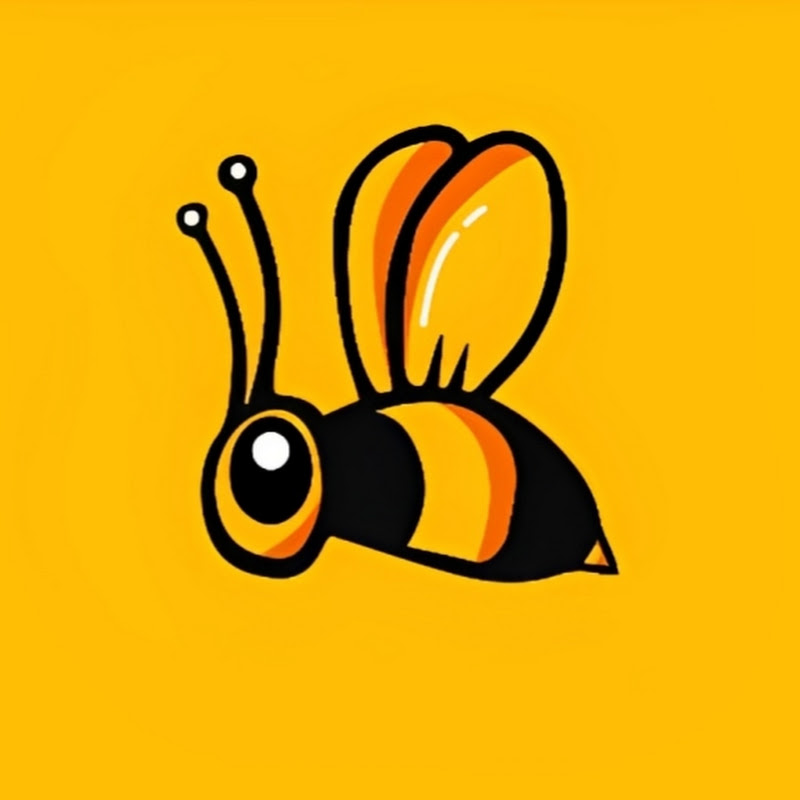 Hives_Heap