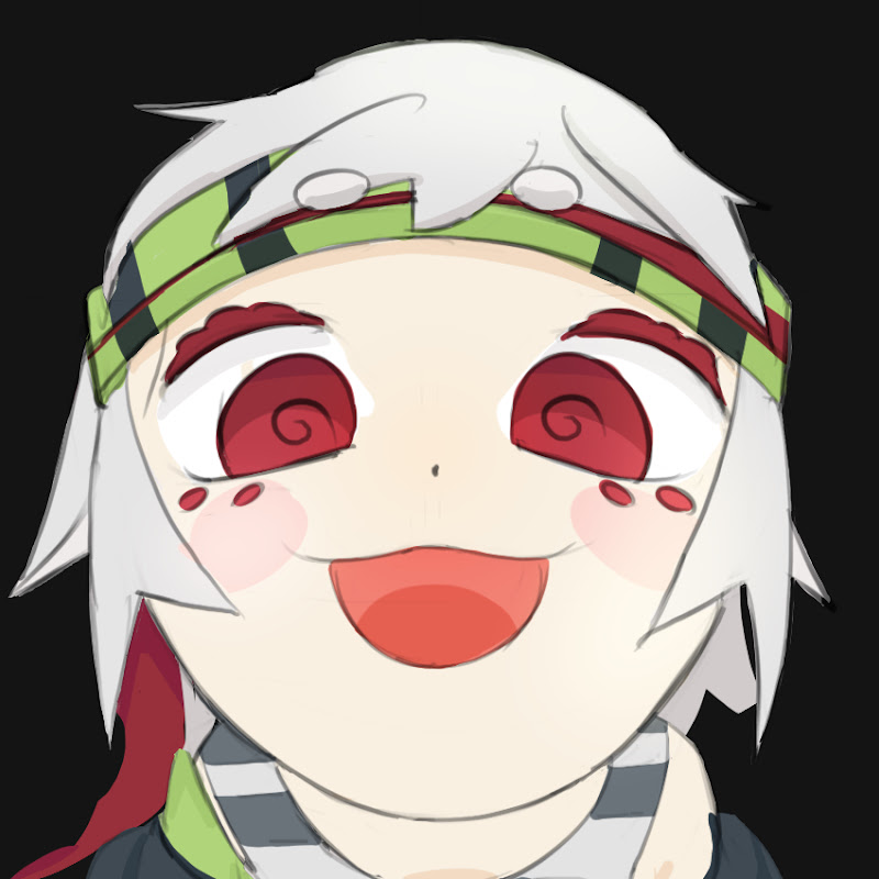 ryuki_ariou